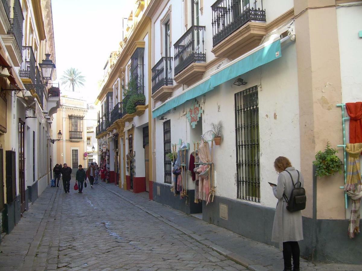 Toreros De Sevilla 5 Pax — Photos 1